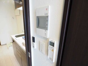 エステムコート名古屋千種グレイスの物件内観写真